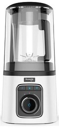 Blender próżniowy Kuvings SV-500 - Biały