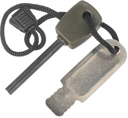 Krzesiwo Mil-Tec Fire Steel Small (15273000)