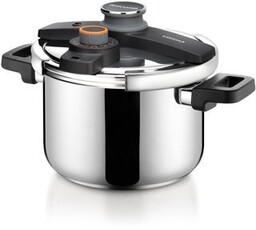 Tescoma Szybkowar ULTIMA 6,0 l.