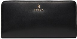 Duży Portfel Damski Furla Camelia Continental Bifold WP00411-AX0733-O6000-1-007-20-CN