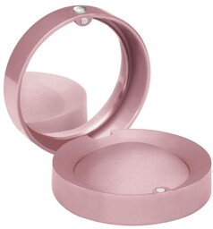 BOURJOIS Paris Ombre Á Paupiéres cienie do powiek