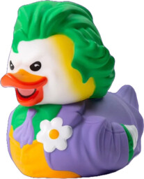 Kaczka DC Comics - The Joker (TUBBZ DC