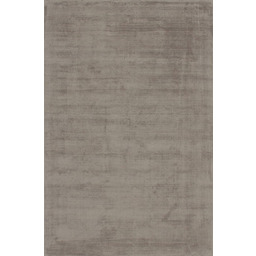 Dywan Obsession Maori MAO220 taupe