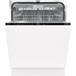 Zmywarka do zabudowy GORENJE GV643D60 16kpl. TotalDry SmartControl