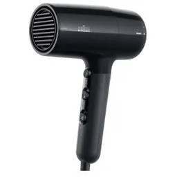 Braun BRHD225E Jonizacja Dyfuzor Zimny nawiew 2200W 2