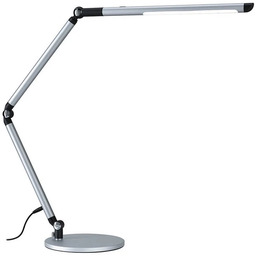 Paulmann - FlexBar Lampa na biurko 3-Step Dim.