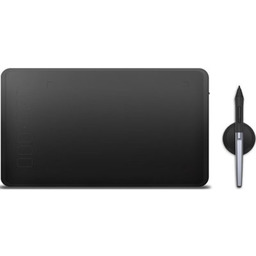 HUION Tablet graficzny H640P Zyskaj