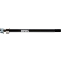 Adapter Thule Thru Axle - Maxle M12 1,75