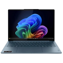 Lenovo Yoga Slim 7 14AKP10 OLED 14" Ryzen