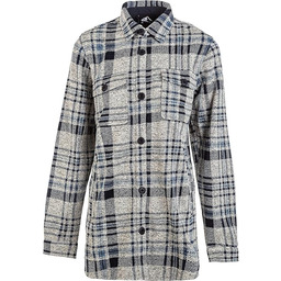 WHISTLER Damska koszula polarowa Milly