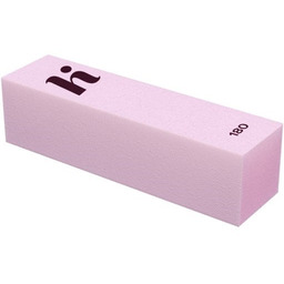 hi hybrid, blok polerski 180, 1 szt.