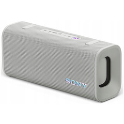 Głośnik przenośny Sony Ult Field 3 Biały
