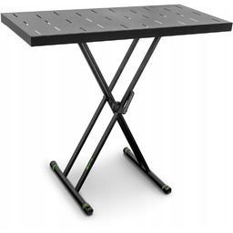 Statyw Pod Keyboard Kontroler Dj Gravity Ksx 2