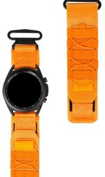 Bizon Sportowy pasek do zegarka Strap Watch Adventure