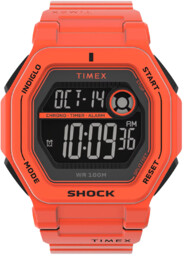 Timex TW2V60000
