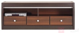Szafka RTV FORREST FR-2