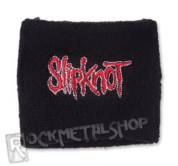 frotka na rękę SLIPKNOT - LOGO