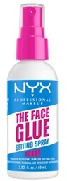 NYX Professional Makeup The Face Glue Extreme Hold