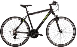 Rower Crossowy Męski Kross Evado 2.0 R.S