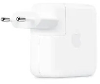 Apple MXN53ZM/A 70W Zasilacz do laptopa