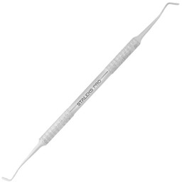 Sonda podologiczna PE-20/2 Staleks