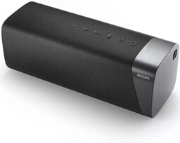Philips TAS7505/00 Głośnik Bezprzewodowy Powerbank Bluetooth