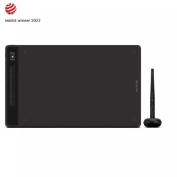 Huion Giano G930L