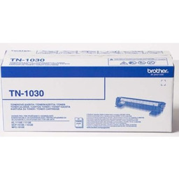 Brother toner TN1030 TN-1030 czarny 1000 str.