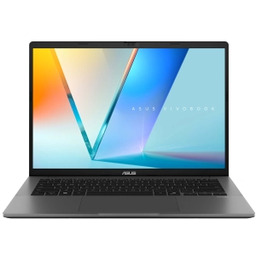ASUS Vivobook S14 S3407CA-LY042W 14" Ultra 5 225H