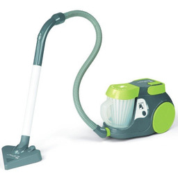 Smoby, Odkurzacz Rowenta Silence Force