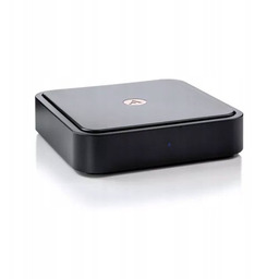 Argon Audio SOLO Odtwarzacz Sieciowy Autoryzowany Dealer