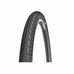 Opona rowerowa TRC STREET 24 x 1.75