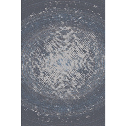 Dywan 3d FD Lush VITEL P ANTHRACITE (binding)