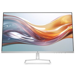 HP 527sw - 100Hz Full HD 27'' IPS
