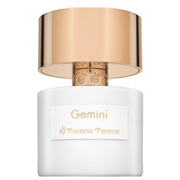 Tiziana Terenzi Gemini czyste perfumy unisex 100 ml
