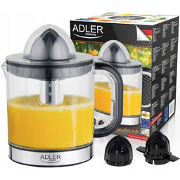 Wyciskarka Do Cytrusów Adler Ad 4012