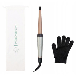 Ceramiczna Lokówka Karbownica do Loków Falownica Remington CI5860