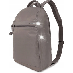 Plecak miejski Hedgren Vogue S 6L Sepia