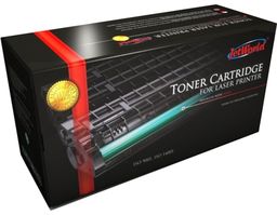 106R02763 CW-X6020BN zamiennik Toner Cartridge Web Black Xerox