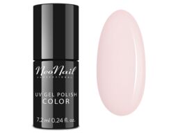 NeoNail - UV GEL POLISH COLOR - PURE
