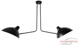 Lampa wisząca RAVEN 2
