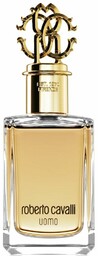 ROBERTO CAVALLI Uomo EDT spray 100ml