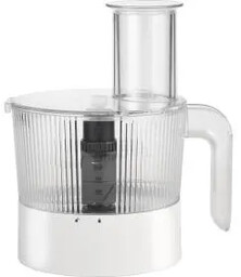 Zwilling Enfinigy 53104-500-0 Zestaw do blendera