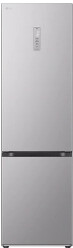 LG GBV7270CPY Pełny No Frost 203cm Komora świeżości