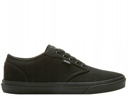 Vans Atwood Black/black R.39