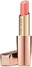 Pure Color Revitalizing Crystal Balm rewitalizujący balsam