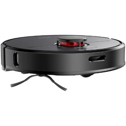 Robot sprzątający Dreame D9 Pro