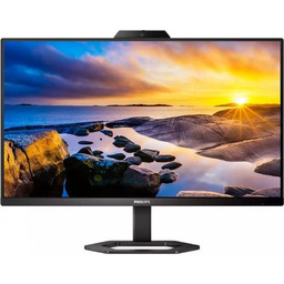 Philips 24E1N5300HE 23.8" Ips Full Hd 75 Hz