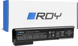 Bateria RDY CA06 CA06XL do HP ProBook 640