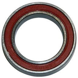 TOKEN TK6806-6 Łożysko 30x42x6 mm do Suportów TOKEN